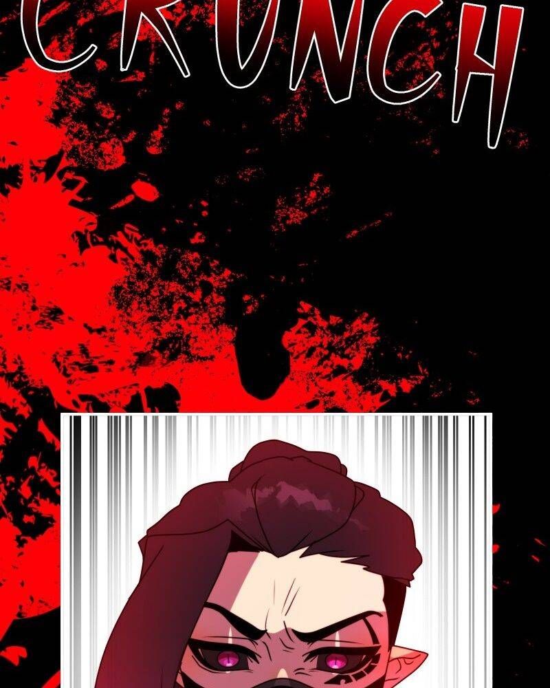 Lữ Khách Trên Mây [Chap 1-56]