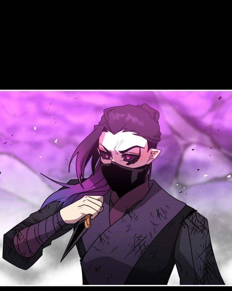 Lữ Khách Trên Mây [Chap 1-56]