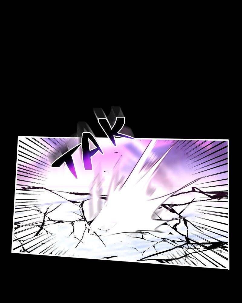 Lữ Khách Trên Mây [Chap 1-56]