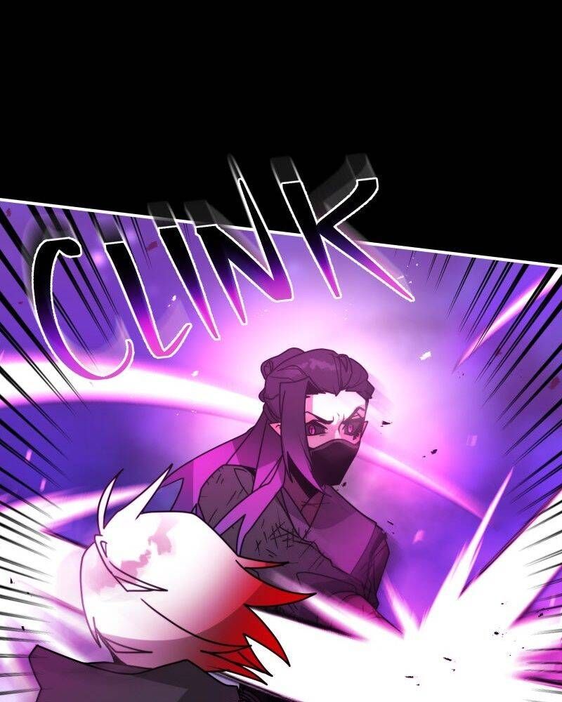 Lữ Khách Trên Mây [Chap 1-56]