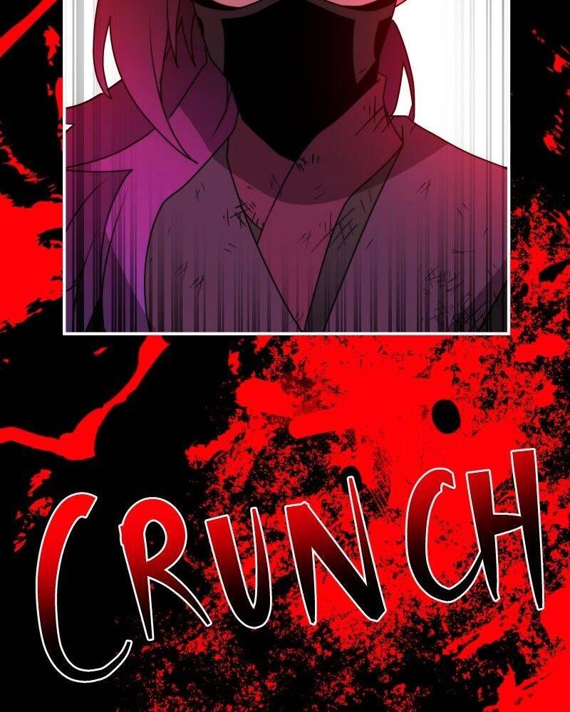 Lữ Khách Trên Mây [Chap 1-56]