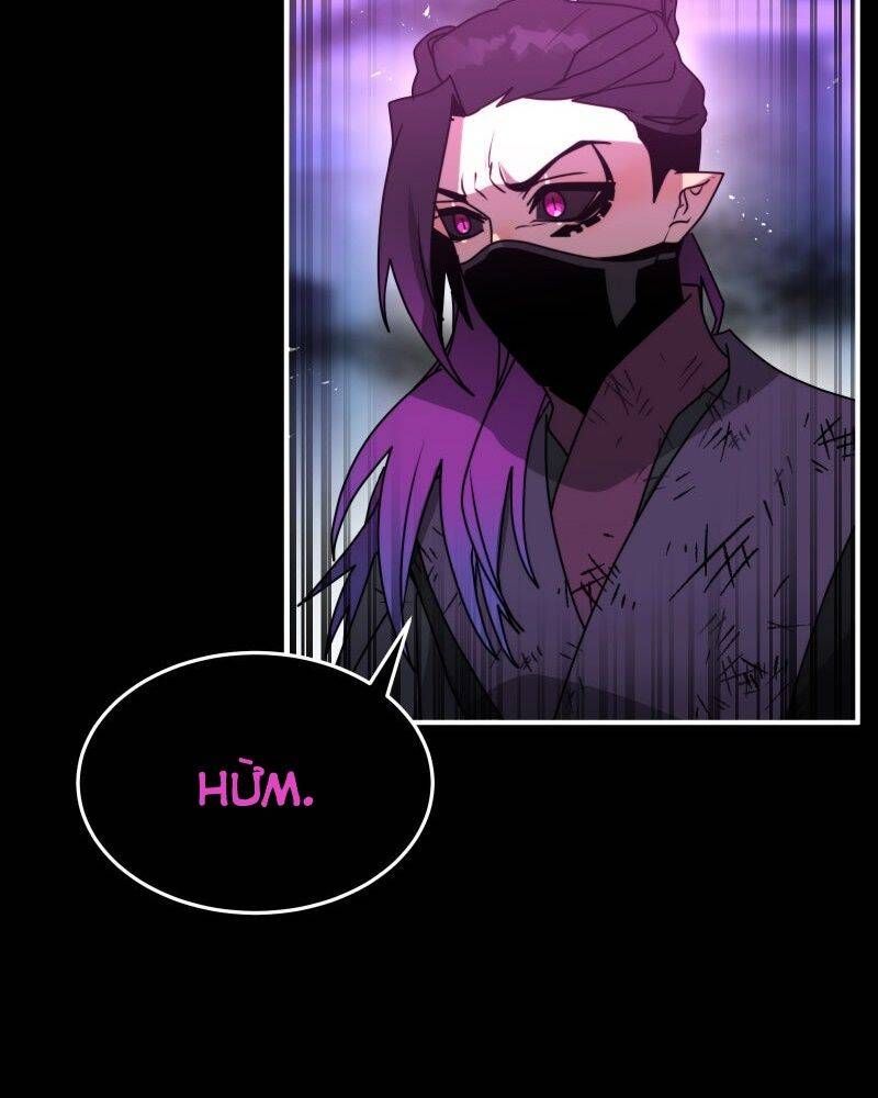 Lữ Khách Trên Mây [Chap 1-56]