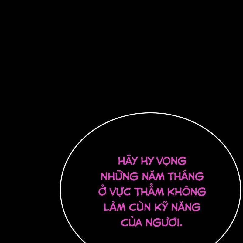 Lữ Khách Trên Mây [Chap 1-56]