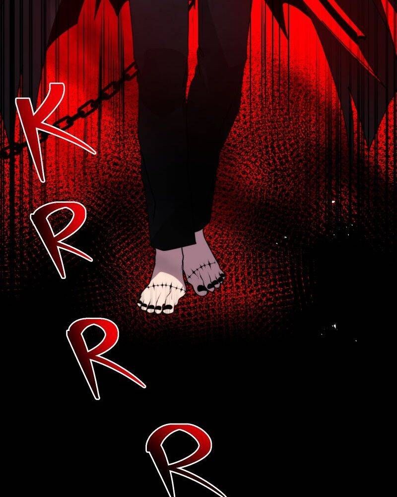 Lữ Khách Trên Mây [Chap 1-56]
