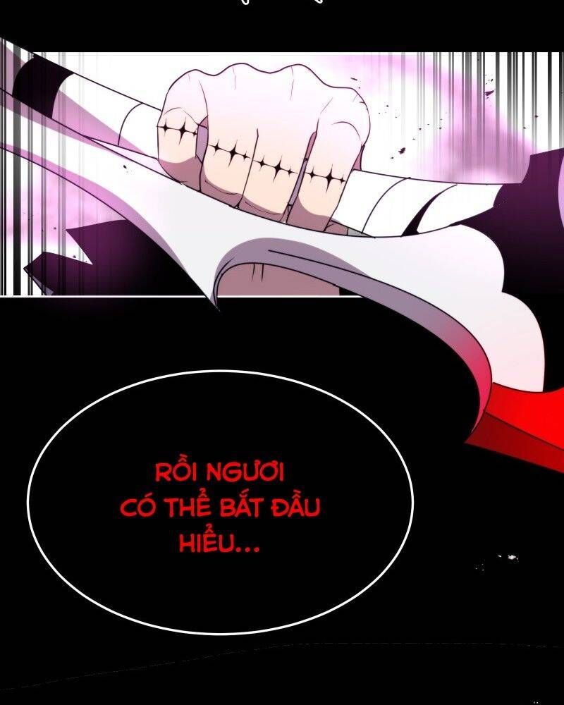 Lữ Khách Trên Mây [Chap 1-56]
