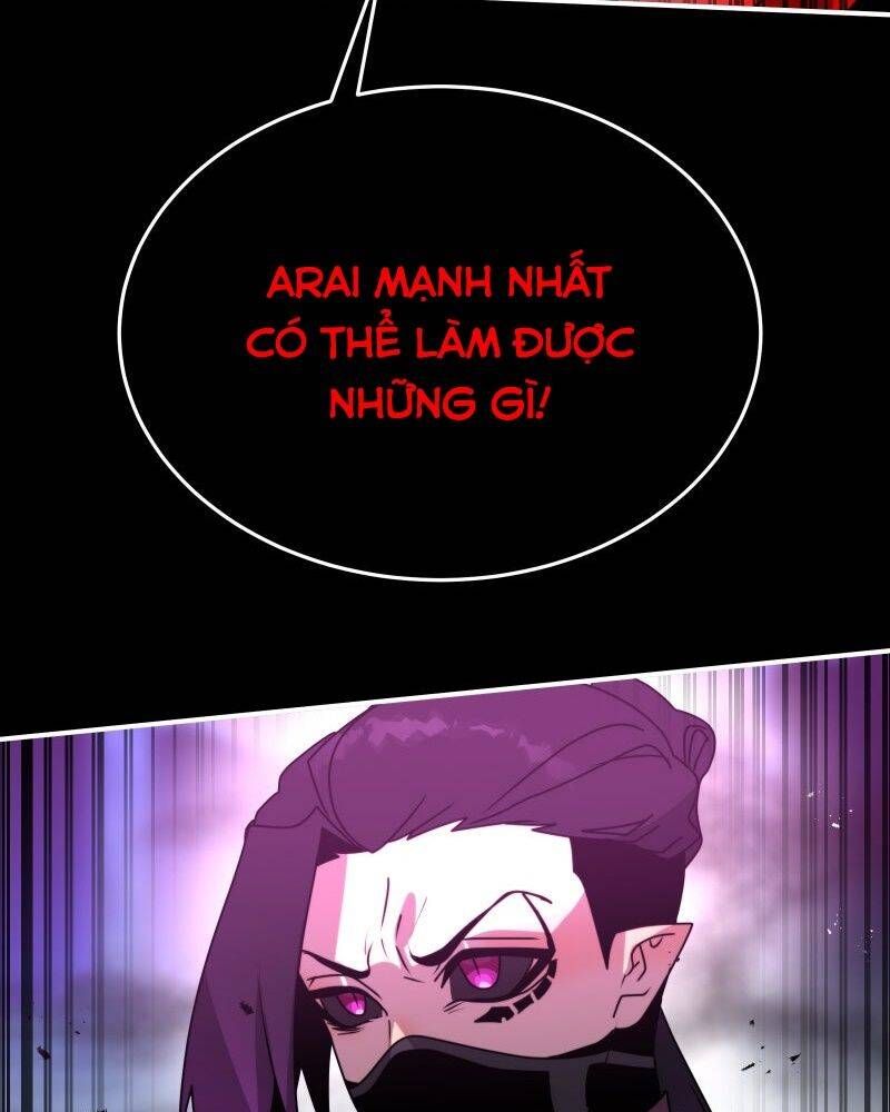 Lữ Khách Trên Mây [Chap 1-56]