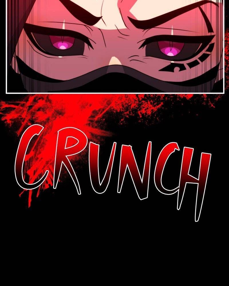 Lữ Khách Trên Mây [Chap 1-56]