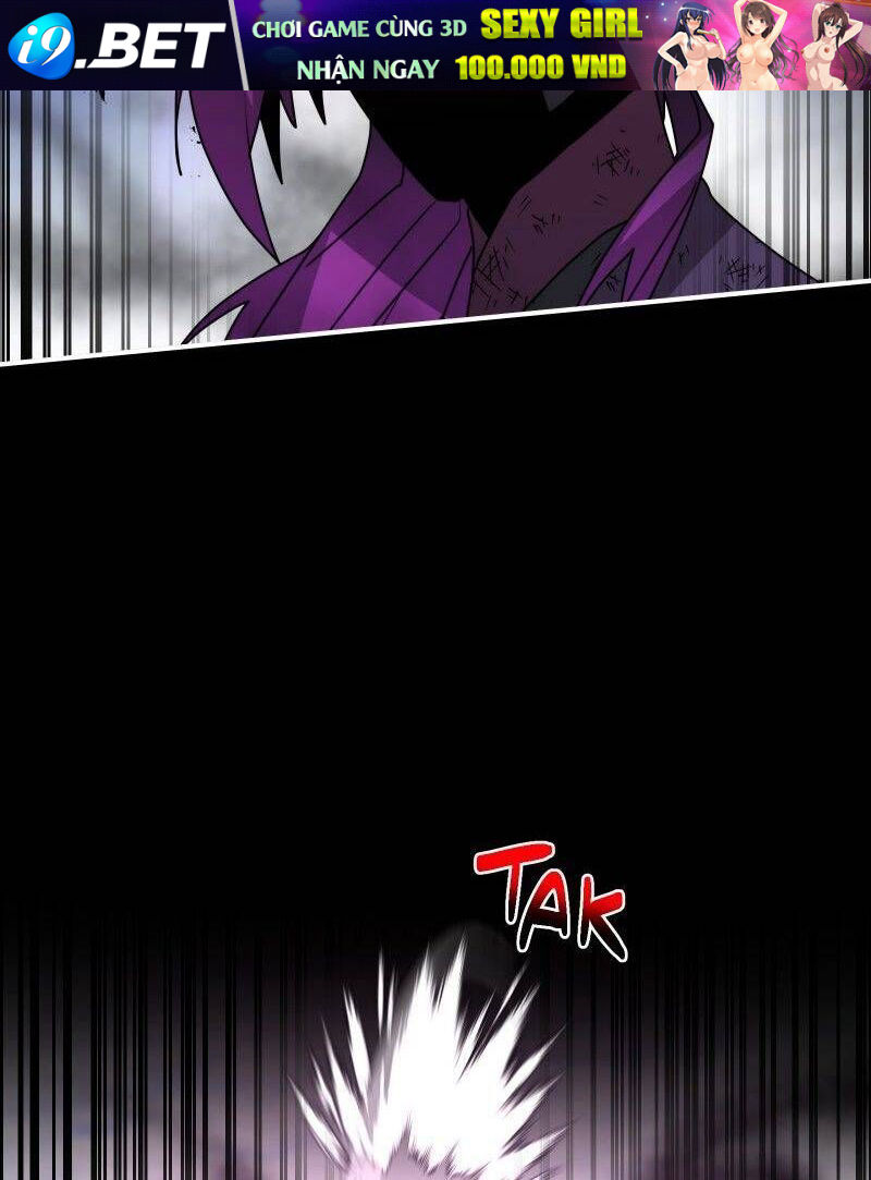 Lữ Khách Trên Mây [Chap 1-56]