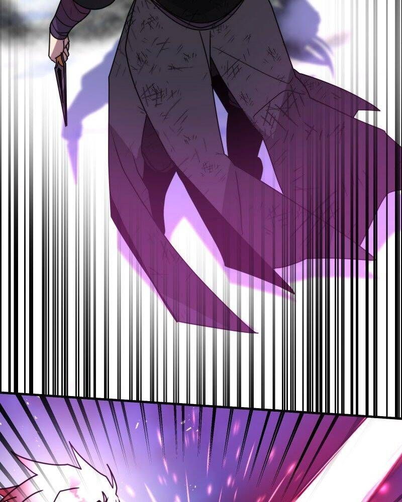 Lữ Khách Trên Mây [Chap 1-56]