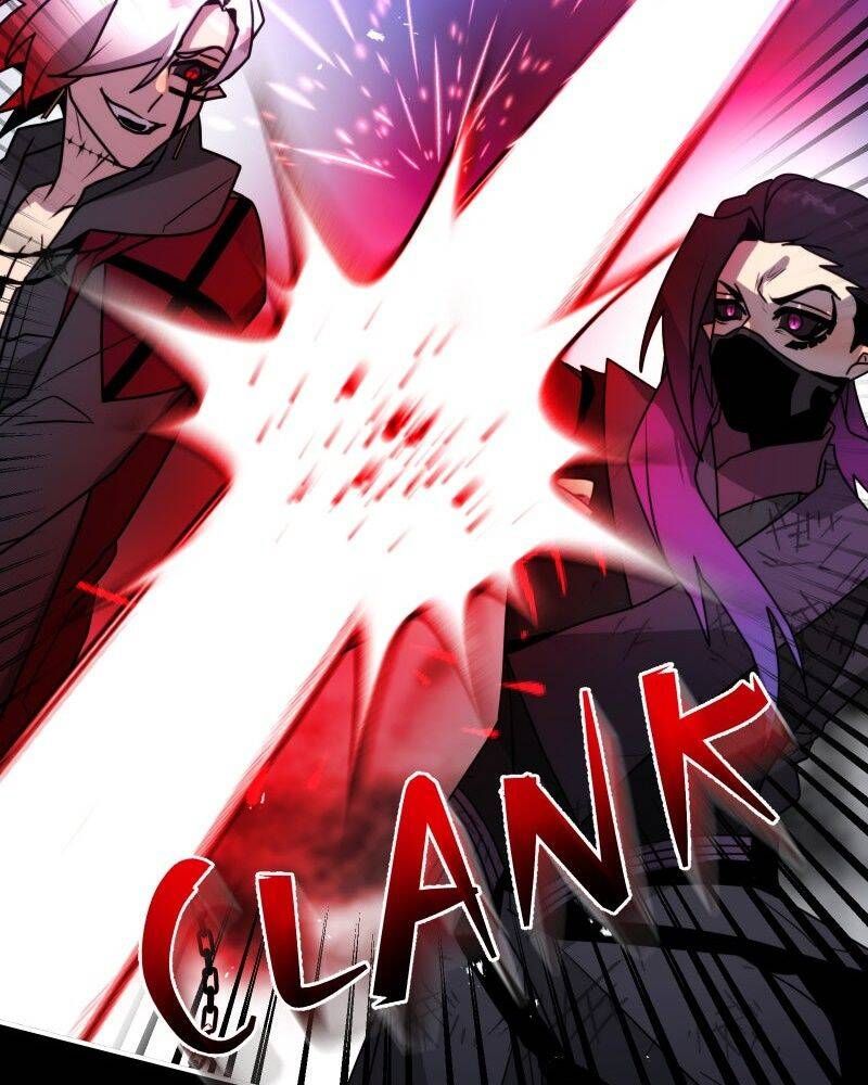 Lữ Khách Trên Mây [Chap 1-56]