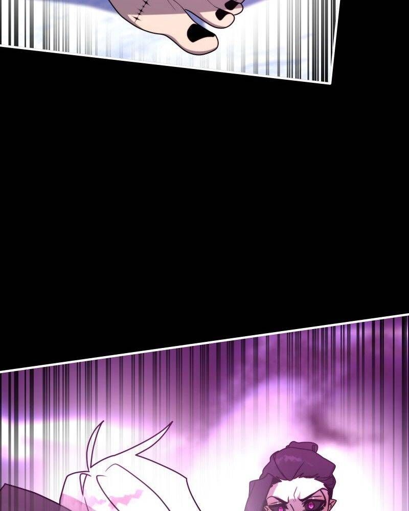 Lữ Khách Trên Mây [Chap 1-56]