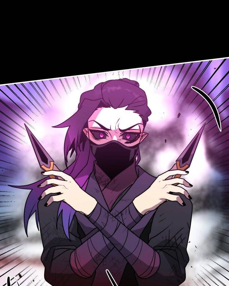 Lữ Khách Trên Mây [Chap 1-56]