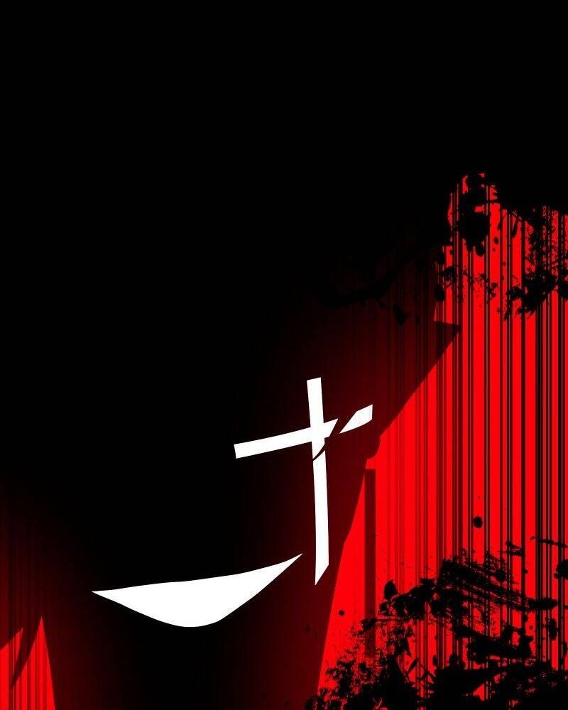 Lữ Khách Trên Mây [Chap 1-56]