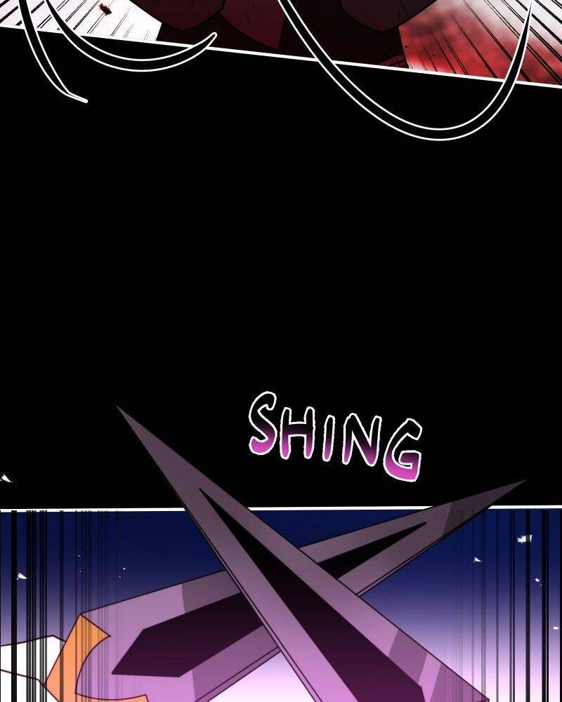 Lữ Khách Trên Mây [Chap 1-56]