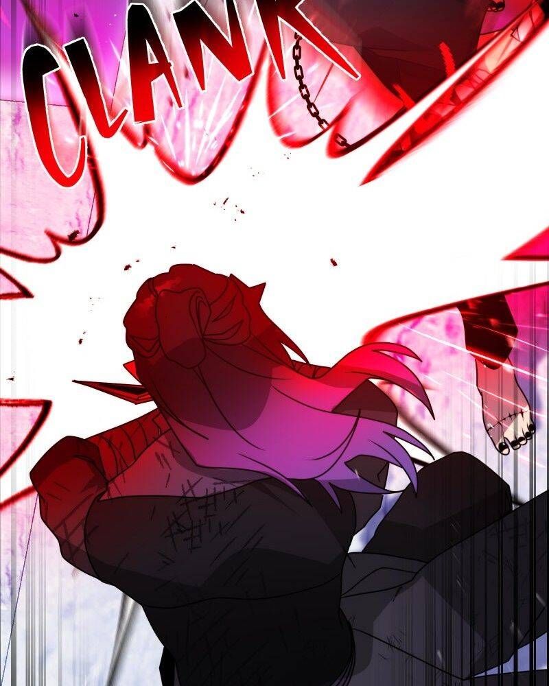 Lữ Khách Trên Mây [Chap 1-56]