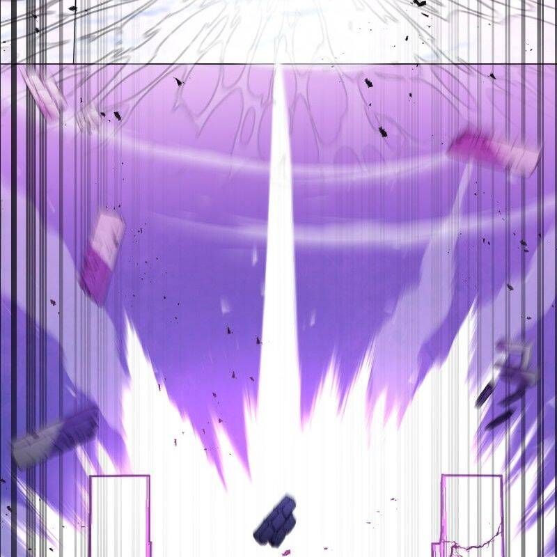 Lữ Khách Trên Mây [Chap 1-56]