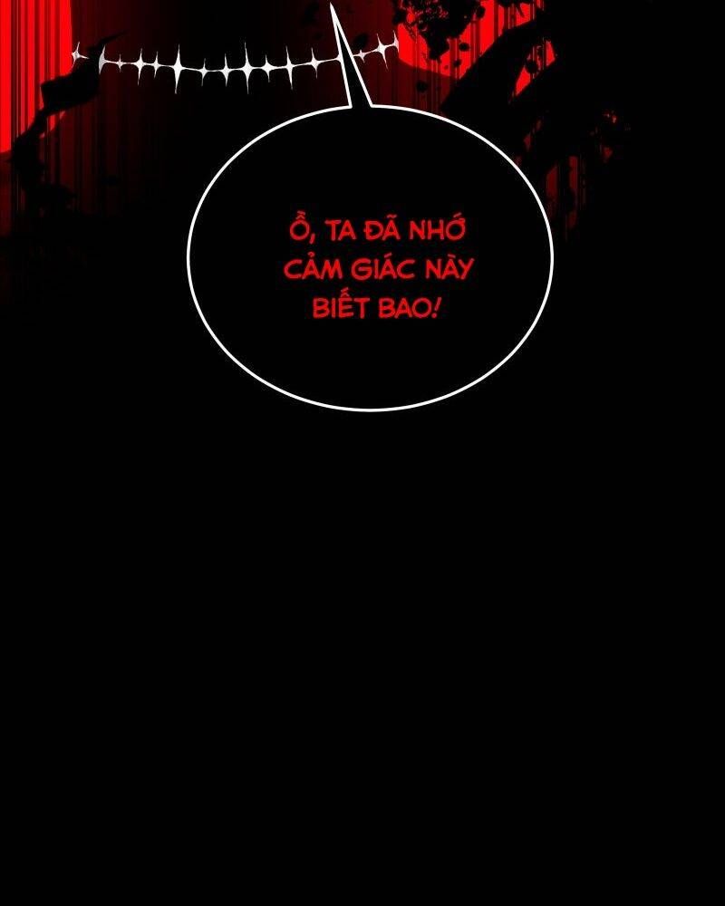 Lữ Khách Trên Mây [Chap 1-56]