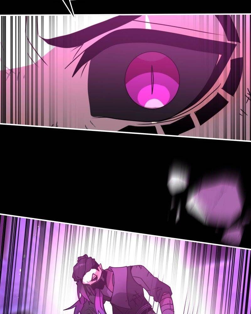 Lữ Khách Trên Mây [Chap 1-56]