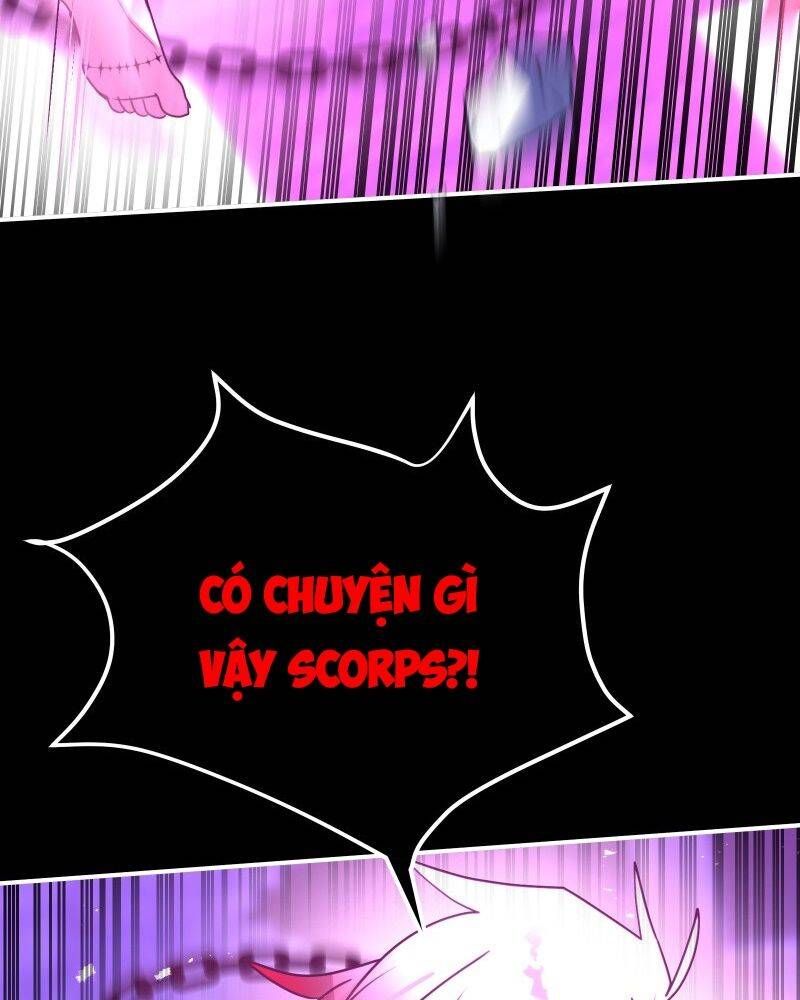 Lữ Khách Trên Mây [Chap 1-56]