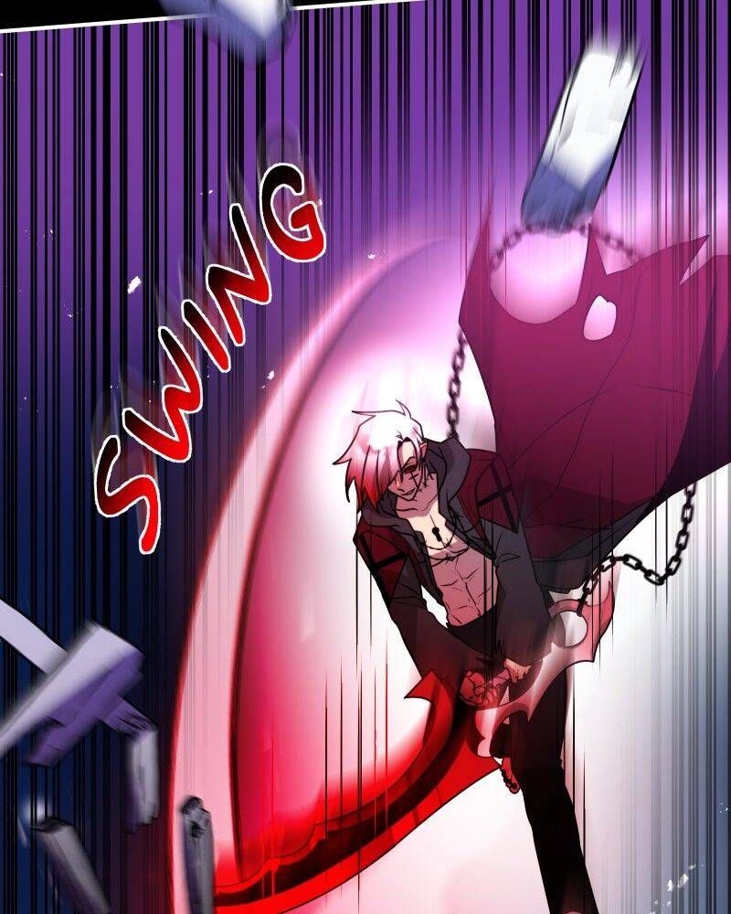 Lữ Khách Trên Mây [Chap 1-56]