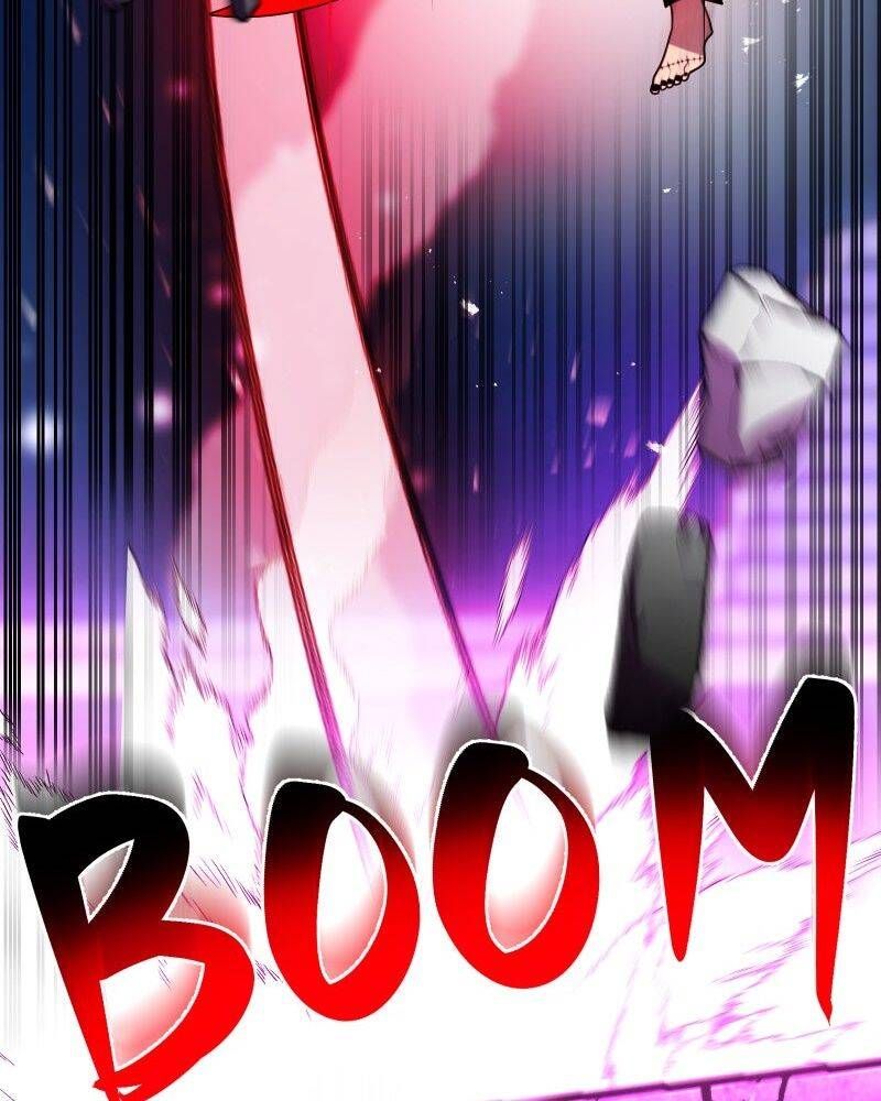 Lữ Khách Trên Mây [Chap 1-56]