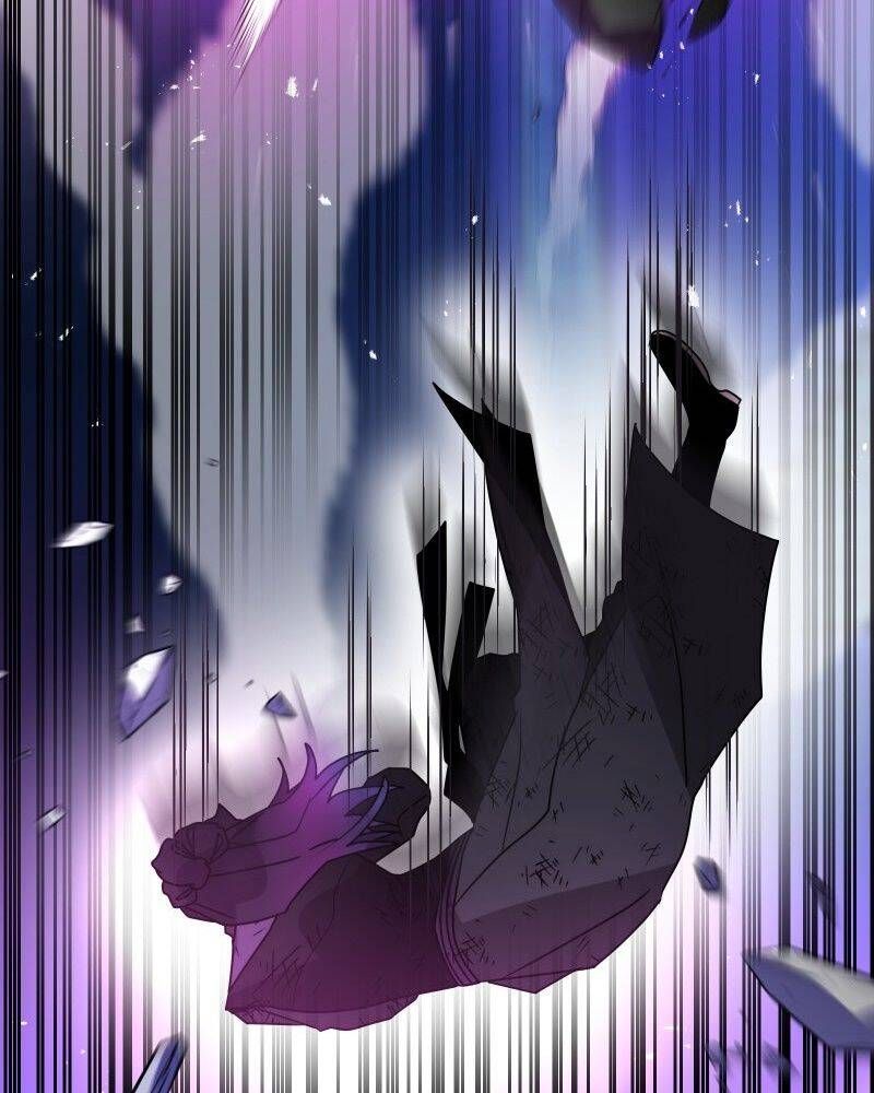Lữ Khách Trên Mây [Chap 1-56]