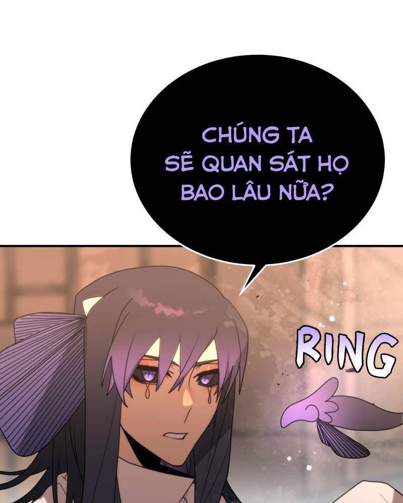 Lữ Khách Trên Mây [Chap 1-56]