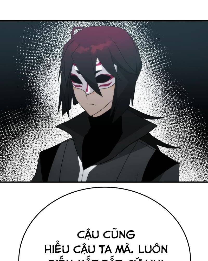 Lữ Khách Trên Mây [Chap 1-56]
