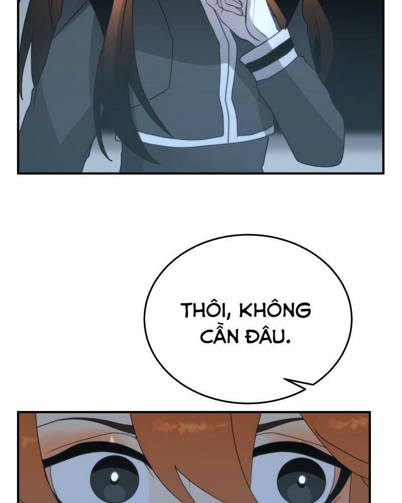 Lữ Khách Trên Mây [Chap 1-56]