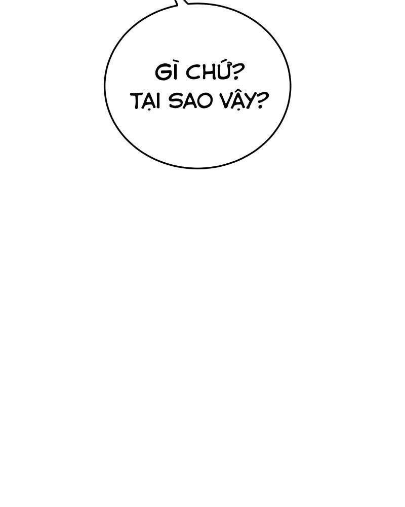 Lữ Khách Trên Mây [Chap 1-56]