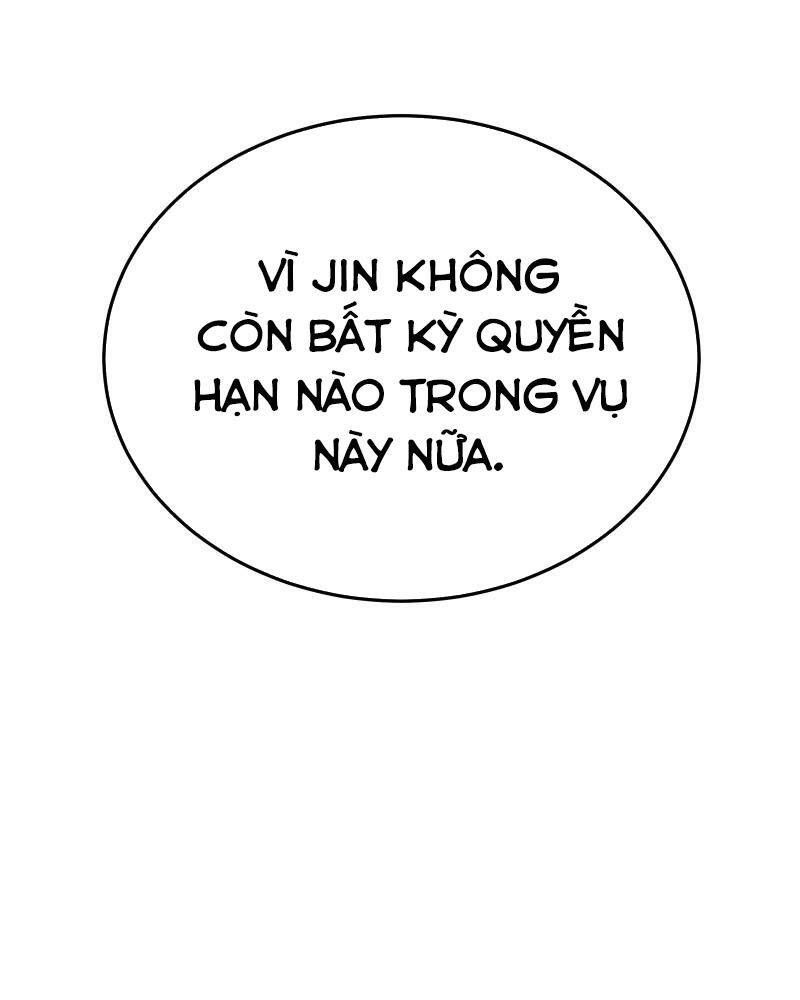 Lữ Khách Trên Mây [Chap 1-56]