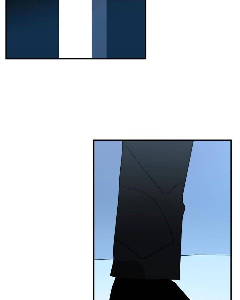 Lữ Khách Trên Mây [Chap 1-56]