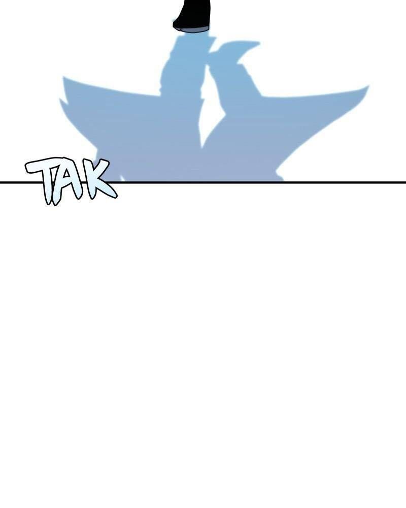Lữ Khách Trên Mây [Chap 1-56]