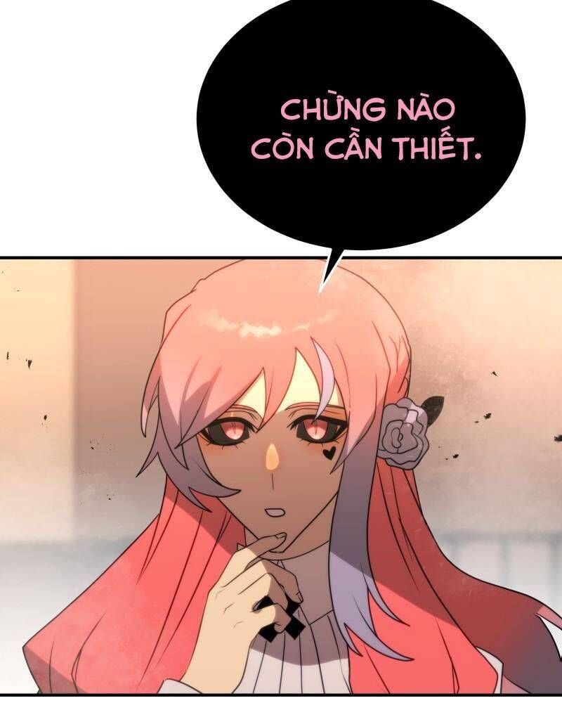 Lữ Khách Trên Mây [Chap 1-56]