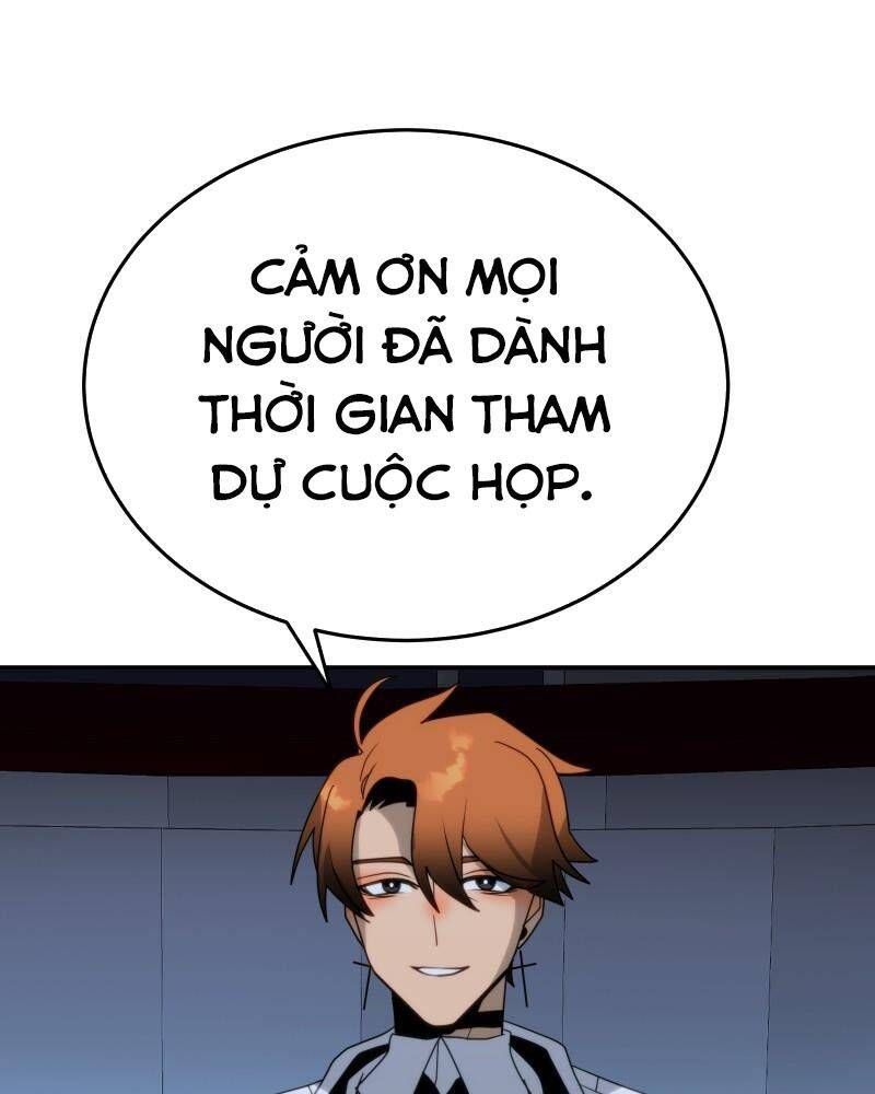 Lữ Khách Trên Mây [Chap 1-56]