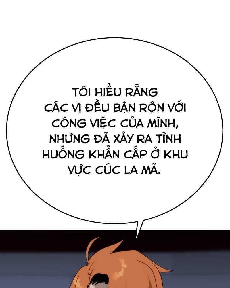 Lữ Khách Trên Mây [Chap 1-56]