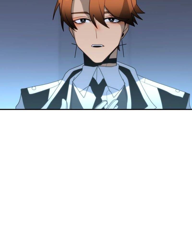 Lữ Khách Trên Mây [Chap 1-56]