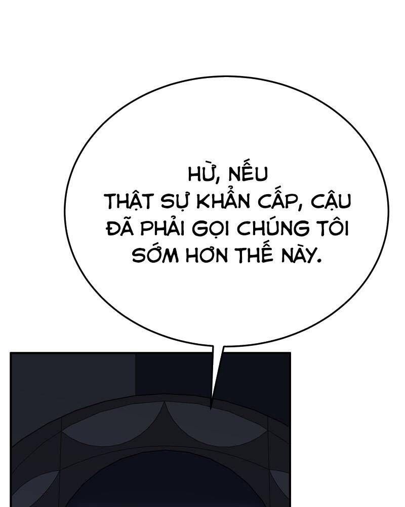 Lữ Khách Trên Mây [Chap 1-56]