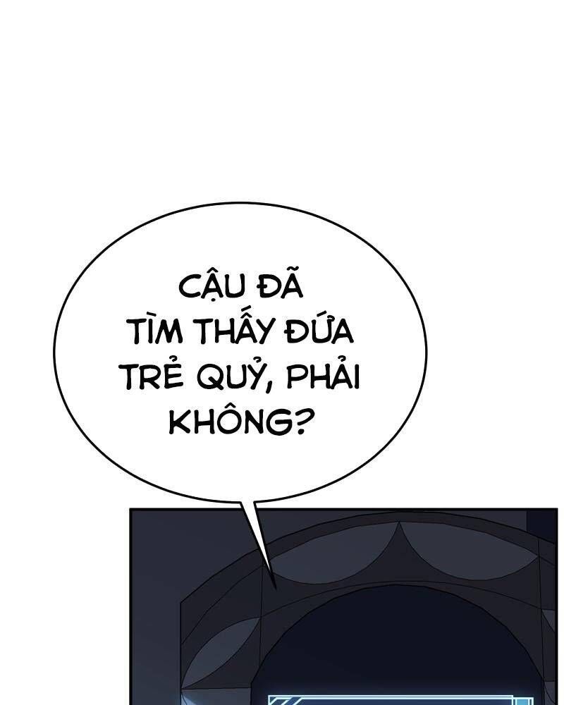 Lữ Khách Trên Mây [Chap 1-56]