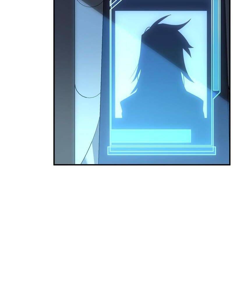 Lữ Khách Trên Mây [Chap 1-56]