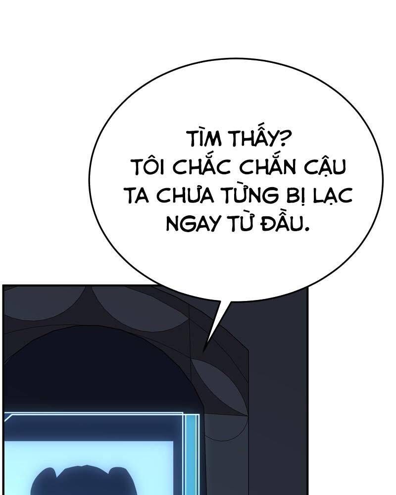 Lữ Khách Trên Mây [Chap 1-56]