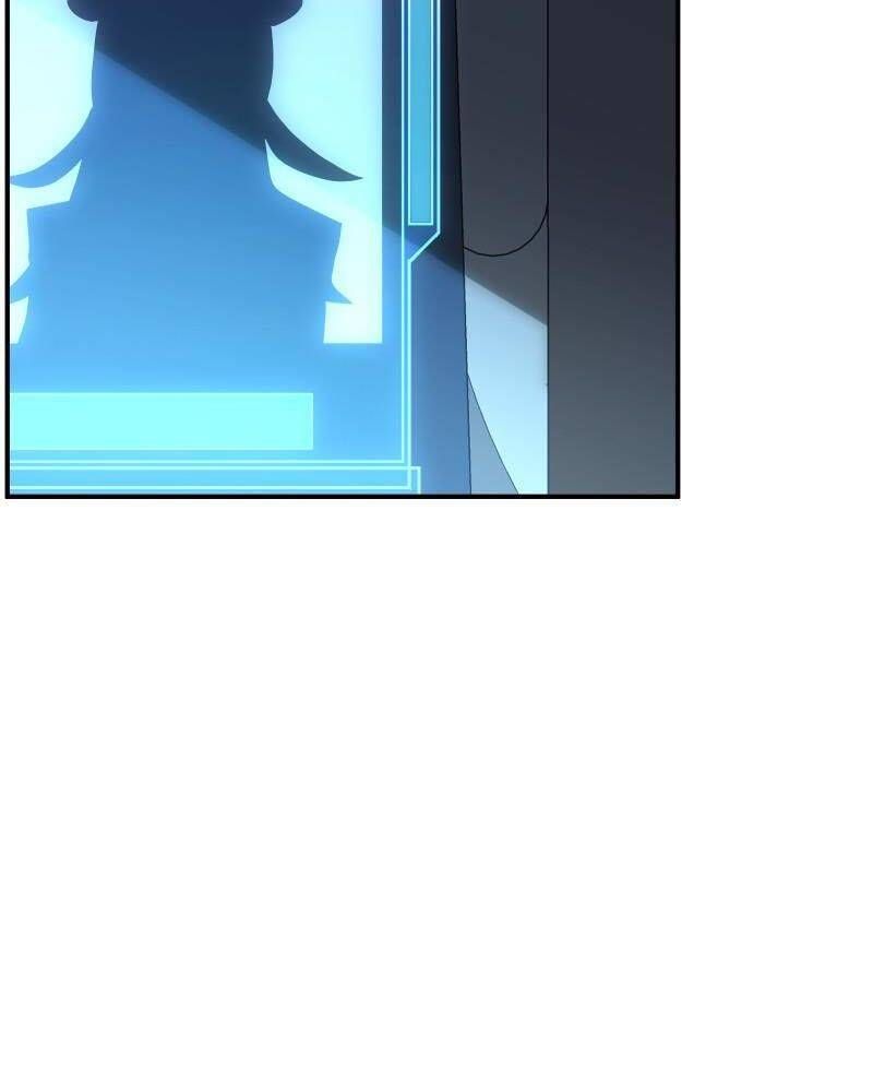 Lữ Khách Trên Mây [Chap 1-56]