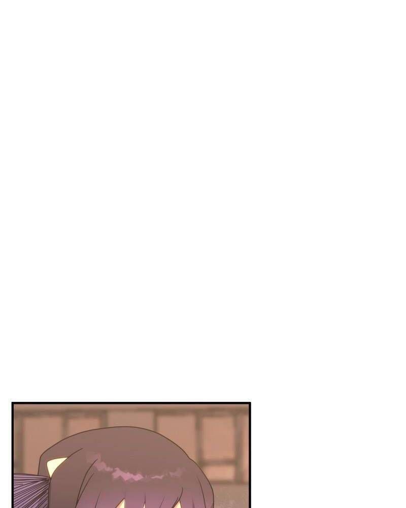 Lữ Khách Trên Mây [Chap 1-56]