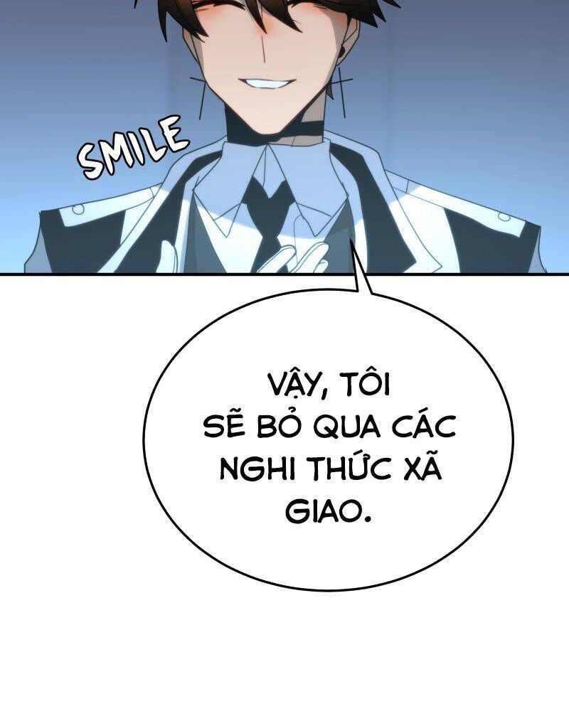 Lữ Khách Trên Mây [Chap 1-56]