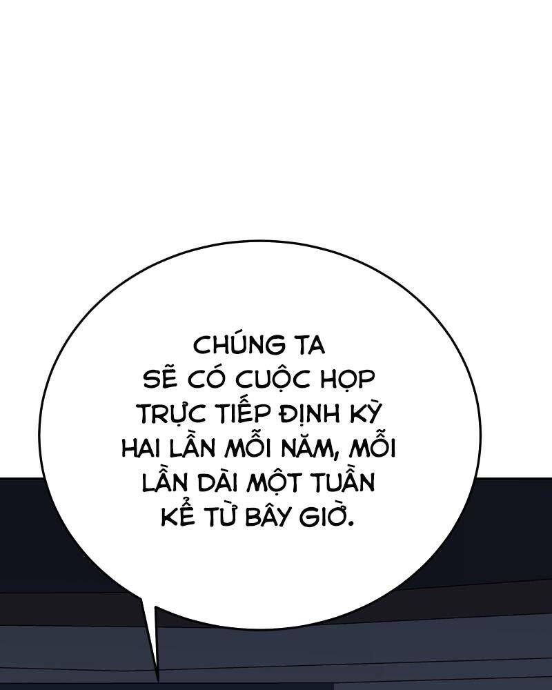 Lữ Khách Trên Mây [Chap 1-56]