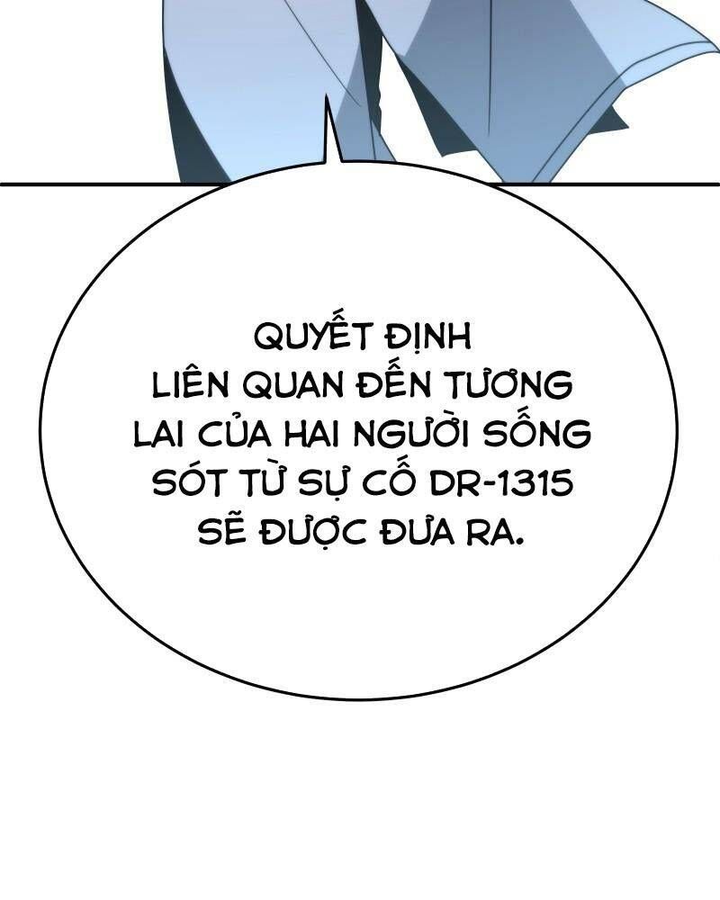 Lữ Khách Trên Mây [Chap 1-56]