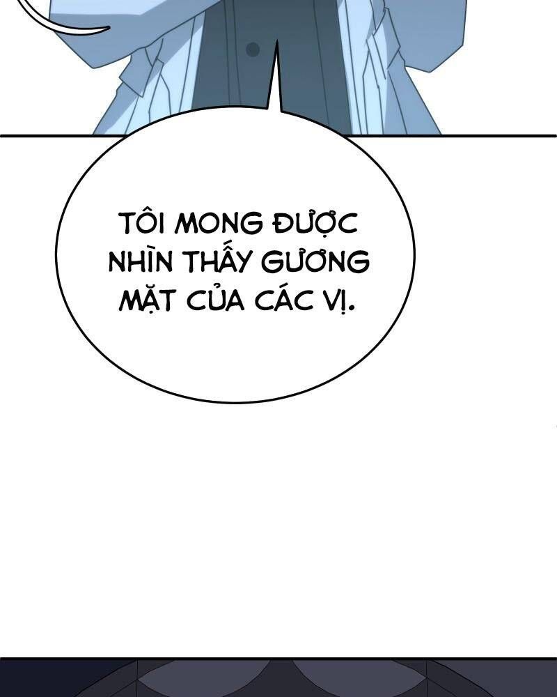 Lữ Khách Trên Mây [Chap 1-56]