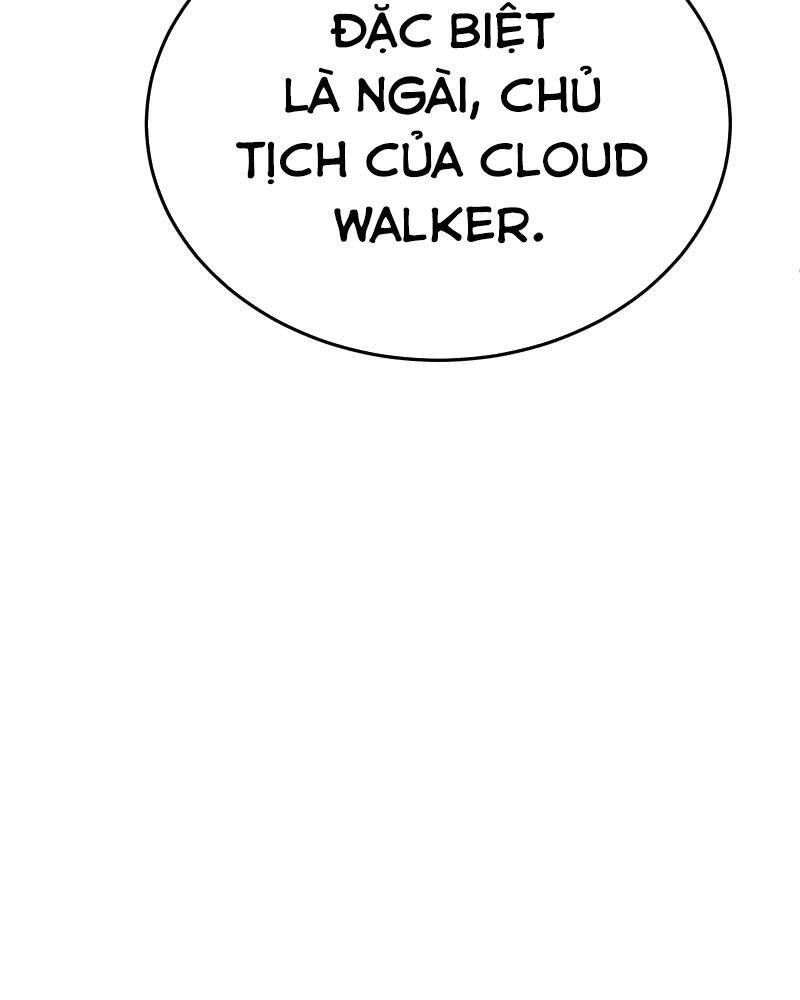 Lữ Khách Trên Mây [Chap 1-56]