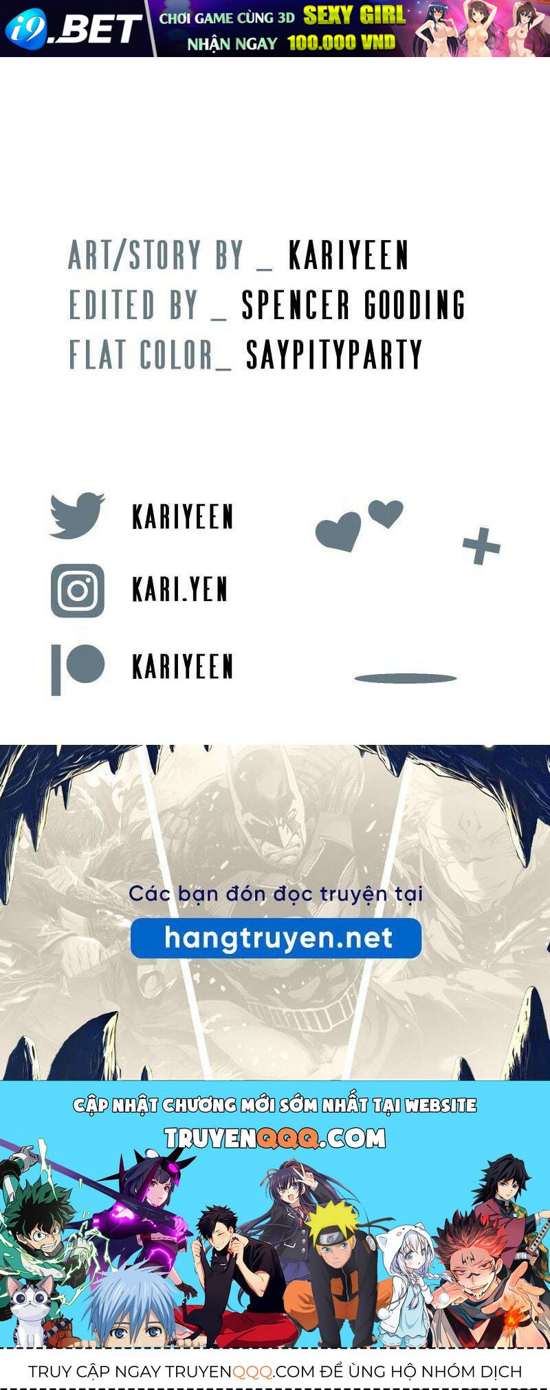 Lữ Khách Trên Mây [Chap 1-56]