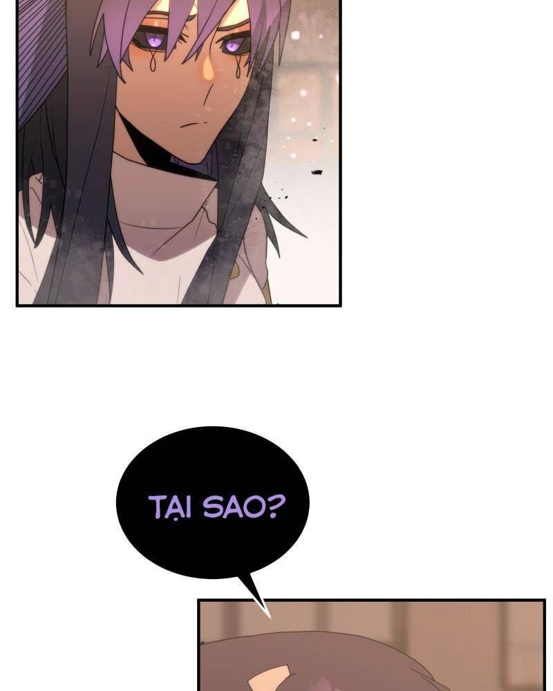 Lữ Khách Trên Mây [Chap 1-56]